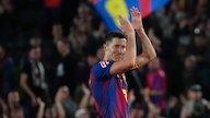 Man United atau Fenerbahce? 5 Klub yang Bisa Jadi Pelabuhan Robert Lewandowski Usai Barcelona Man United atau Fenerbahce? 5 Klub yang Bisa Jadi Pelabuhan Robert Lewandowski Usai Barcelona