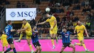 Prediksi Genoa vs Milan 17 Mei 2026 Prediksi Genoa vs Milan 17 Mei 2026