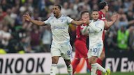 Youri Tielemans Bongkar Rahasia Gol Spektakuler Aston Villa di Final Liga Europa