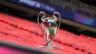 Inilah Susunan Pemain PSG vs Arsenal di Final Liga Champions 2025/2026