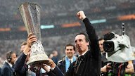 Unai Emery Ukir Sejarah usai Bawa Aston Villa Juara UEL 2025/2026, Samai Rekor Ancelotti dan Mourinho Unai Emery Ukir Sejarah usai Bawa Aston Villa Juara UEL 2025/2026, Samai Rekor Ancelotti dan Mourinho
