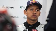 Veda Ega Pratama Curhat Kesulitan di Sesi Latihan Moto3 Catalunya 2026, Tetap Semangat Jelang Kualifikasi