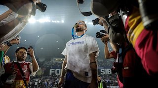 7 Pemain Spesial Persib: Dari Marc Klok hingga Beckham Putra, Bagian dari Sejarah Hattrick Juara Maung Bandung 7 Pemain Spesial Persib: Dari Marc Klok hingga Beckham Putra, Bagian dari Sejarah Hattrick Juara Maung Bandung