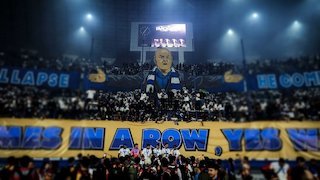 Statistik Gila Bojan Hodak di Persib Bandung: 1.034 Hari, 116 Laga, Hanya 15 Kali Kalah! Statistik Gila Bojan Hodak di Persib Bandung: 1.034 Hari, 116 Laga, Hanya 15 Kali Kalah!