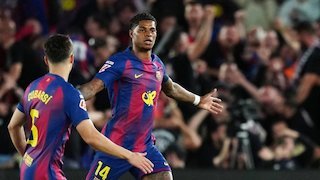Masa Depan Marcus Rashford Menggantung! 5 Klub Ini... Masa Depan Marcus Rashford Menggantung! 5 Klub Ini...