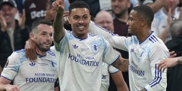 Tes Medis Kelar, Chelsea Perkenalkan Morgan Rogers Hari Ini Tes Medis Kelar, Chelsea Perkenalkan Morgan Rogers Hari Ini