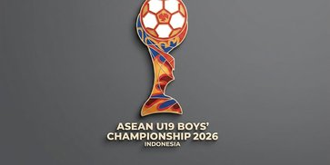 Link Live Streaming Final Piala AFF U-19 2026: Thailand U-19 vs Australia U-19