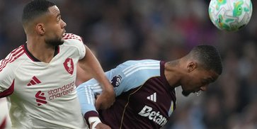 Bye Liverpool! Cody Gakpo Sedikit Lagi Gabung Tottenham?
