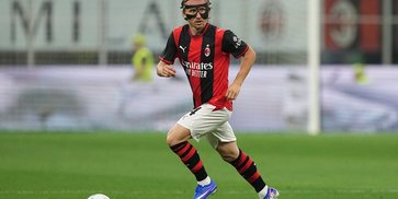 Daftar Lengkap Pemain Serie A Berstatus Free Transfer: Ada Vlahovic, Modric, hingga Dybala Daftar Lengkap Pemain Serie A Berstatus Free Transfer: Ada Vlahovic, Modric, hingga Dybala