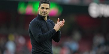 10 Target Transfer Arsenal yang Patut Dipantau di Piala Dunia 2026 10 Target Transfer Arsenal yang Patut Dipantau di Piala Dunia 2026
