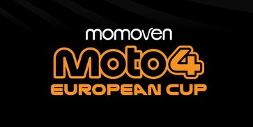 Jadwal Lengkap Momoven Moto4 European Cup 2026