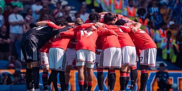 Manchester United Belum Siap Bersaing Meraih Gelar Juara Liga Inggris