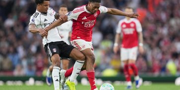Manchester United Bisa Rampungkan 7 Transfer, Termasuk Myles Lewis-Skelly