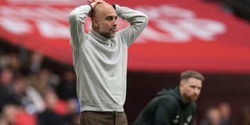 Paolo Maldini Mulai Revolusi Timnas Italia, Pep Guardiola jadi Pelatih? Paolo Maldini Mulai Revolusi Timnas Italia, Pep Guardiola jadi Pelatih?