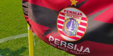 Persija Sambut Piala Presiden 2026 dengan Optimisme Tinggi, Ini Target yang Ditetapkan Persija Sambut Piala Presiden 2026 dengan Optimisme Tinggi, Ini Target yang Ditetapkan