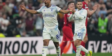 Paul Scholes Ingatkan MU: Youri Tielemans Saja Tidak Cukup!