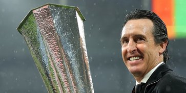 Link Streaming Indonesia All Stars vs Aston Villa Hari Ini, 1 Agustus 2026 Link Streaming Indonesia All Stars vs Aston Villa Hari Ini, 1 Agustus 2026