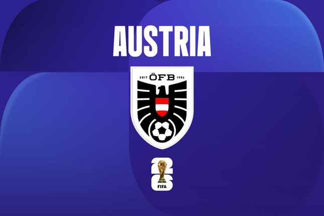 Ralf Rangnick Lanjutkan Proyek Bersama Austria Ralf Rangnick Lanjutkan Proyek Bersama Austria
