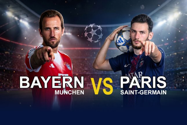 Jadwal dan Live Streaming Jadwal dan Live Streaming