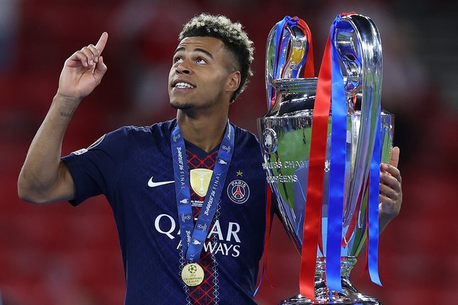 7 Tim Menang Beruntun Sebelum Era Liga Champions