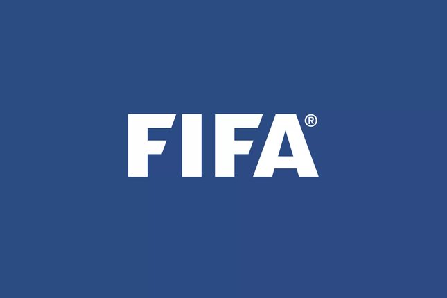 Pernyataan Resmi FIFA Terkait Status Partey