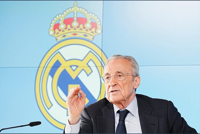 Berkas Setebal 500 Halaman Siap Menuju UEFA Berkas Setebal 500 Halaman Siap Menuju UEFA