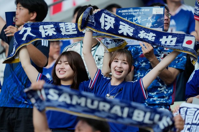 Jadwal Tunisia vs Jepang Jadwal Tunisia vs Jepang