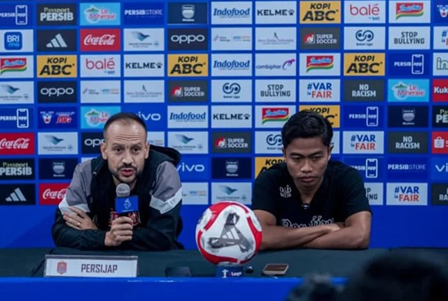 4 Pelatih Portugal di Super League 4 Pelatih Portugal di Super League