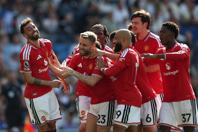 Pallister Minta Man United Bersabar dan Beri Carrick Waktu Pallister Minta Man United Bersabar dan Beri Carrick Waktu