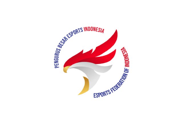 Seleksi Ketat Sejak Awal Tahun