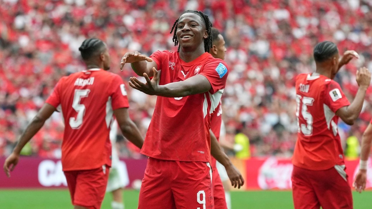 Link Streaming Piala Dunia 2026: Swiss vs Aljazair, 3 Juli 2026 Link Streaming Piala Dunia 2026: Swiss vs Aljazair, 3 Juli 2026