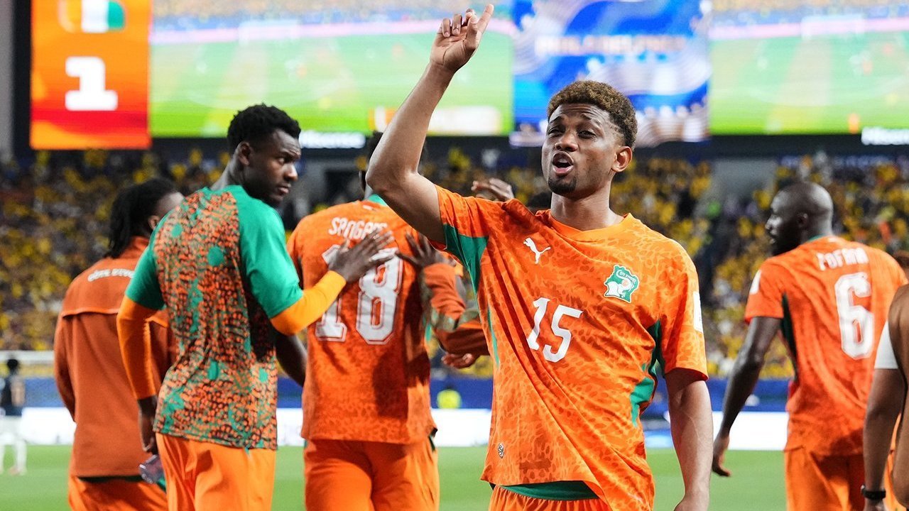 Hasil, Jadwal, Klasemen, dan Top Skor Piala Dunia 2026