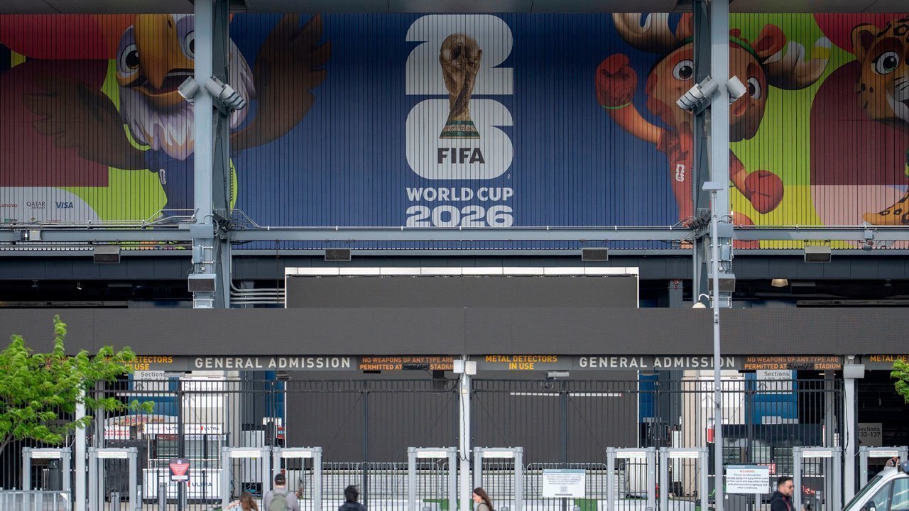 Wasit Piala Dunia 2026 Asal Somalia Ditolak Masuk Amerika Serikat Wasit Piala Dunia 2026 Asal Somalia Ditolak Masuk Amerika Serikat