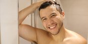 After Gym Makin Simpel! Banyak Cowok Beralih ke Produk 2in1 Hair & Body After Gym Makin Simpel! Banyak Cowok Beralih ke Produk 2in1 Hair & Body