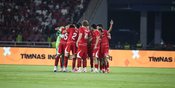 John Herdman Bidik Sapu Bersih FIFA Matchday, Timnas Indonesia Incar Kemenangan Kedua John Herdman Bidik Sapu Bersih FIFA Matchday, Timnas Indonesia Incar Kemenangan Kedua
