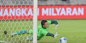 Doa Emil Audero Untuk Jay Idzes Usai Timnas Indonesia Gilas Oman di SUGBK Doa Emil Audero Untuk Jay Idzes Usai Timnas Indonesia Gilas Oman di SUGBK