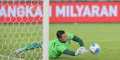 Emil Audero Minta Timnas Indonesia Tetap Rendah Hati, Fokus Utama Menuju Piala Dunia Emil Audero Minta Timnas Indonesia Tetap Rendah Hati, Fokus Utama Menuju Piala Dunia