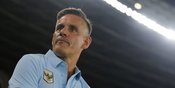 John Herdman Bangga Besar! Timnas Indonesia Lulus Ujian Berat Saat Bungkam Mozambik: Para Pemain Tunjukkan Kualitas Sesungguhnya John Herdman Bangga Besar! Timnas Indonesia Lulus Ujian Berat Saat Bungkam Mozambik: Para Pemain Tunjukkan Kualitas Sesungguhnya
