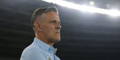 Respons Berkelas John Herdman Dimata-matai Pelatih Vietnam di SUGBK: Timnas Indonesia di Piala AFF 2026 Bakal Berbeda Respons Berkelas John Herdman Dimata-matai Pelatih Vietnam di SUGBK: Timnas Indonesia di Piala AFF 2026 Bakal Berbeda