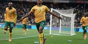Piala Dunia 2026: Afrika Selatan Wajib Tampil 100% Jika Mau Kalahkan Meksiko yang 'Unbeaten' Piala Dunia 2026: Afrika Selatan Wajib Tampil 100% Jika Mau Kalahkan Meksiko yang 'Unbeaten'
