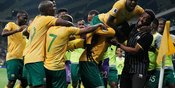 Piala Dunia 2026: Afrika Selatan Tidak Boleh Jiper Duluan Main di Depan 85 Ribu Warga Meksiko Piala Dunia 2026: Afrika Selatan Tidak Boleh Jiper Duluan Main di Depan 85 Ribu Warga Meksiko