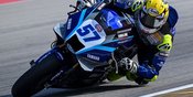Konsisten Raih Poin, Aldi Satya Mahendra Puas Soal Rapor Tengah Musim WorldSSP 2026 Konsisten Raih Poin, Aldi Satya Mahendra Puas Soal Rapor Tengah Musim WorldSSP 2026