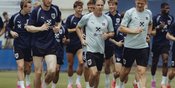 Link Streaming Piala Dunia 2026: Austria vs Yordania, Rabu 17 Juni 2026