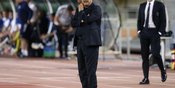 Generasi  Baru Italia Raih 2 Kemenangan Beruntun, Silvio Baldini Jadi Pelatih Permanen?
