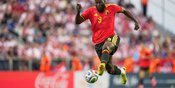 Prediksi Belgia vs Tunisia 6 Juni 2026 Prediksi Belgia vs Tunisia 6 Juni 2026