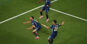 Hasil, Jadwal, Klasemen, dan Top Skor Piala Dunia 2026 Hasil, Jadwal, Klasemen, dan Top Skor Piala Dunia 2026