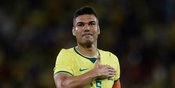 Status Nonunggulan Jadi Keuntungan Brasil di Piala Dunia 2026 Status Nonunggulan Jadi Keuntungan Brasil di Piala Dunia 2026