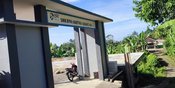 Harapan yang Tumbuh di SMK Bina Kartika Nusantara Tirtoyudo: Cerita BRI Membantu Sekolah 3T di Kabupaten Malang Harapan yang Tumbuh di SMK Bina Kartika Nusantara Tirtoyudo: Cerita BRI Membantu Sekolah 3T di Kabupaten Malang