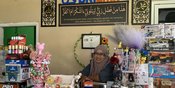 Bertahan hingga Tahun ke-9, Jatuh Bangun Ulfa Irwanti Membangun Usaha Agen BRILink Bertahan hingga Tahun ke-9, Jatuh Bangun Ulfa Irwanti Membangun Usaha Agen BRILink