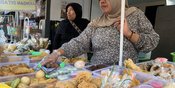 Dari Kampung Kue Basah Plaosan Malang, Werno Werni Tumbuh Jadi Penggerak Roda Ekonomi Warga Dari Kampung Kue Basah Plaosan Malang, Werno Werni Tumbuh Jadi Penggerak Roda Ekonomi Warga